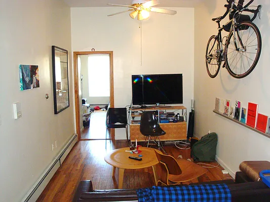 Rented by Carroll Gardens Realty | media 22