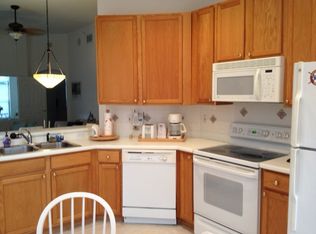 701 Westpark Way APT 101, Celebration, FL 34747