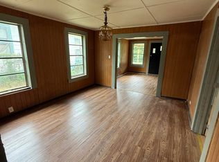 724 Alabama Ave SW, Birmingham, AL 35211