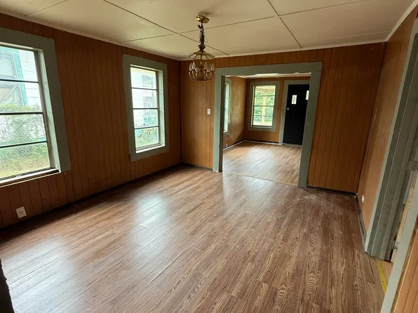 724 Alabama Ave SW, Birmingham, AL 35211