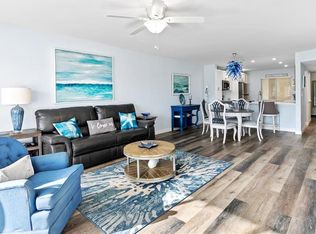 3655 Amberly Cir APT A201, Naples, FL 34112