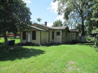 131 W Wilbur Ave, Lake Mary, FL 32746