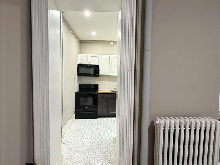 123 N 2nd St #101 — Photo 7