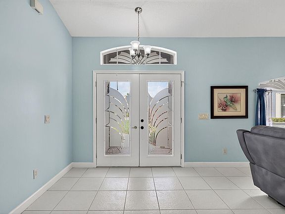 5th image of 461 NW Marsala Terrace