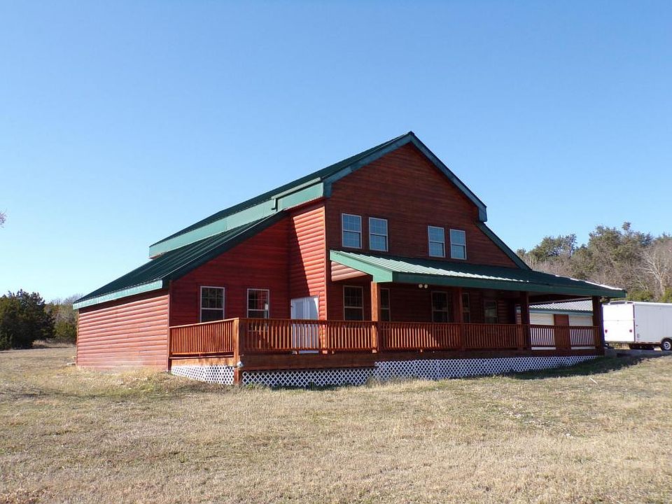 1st image of 2672 Twin Hills Rd