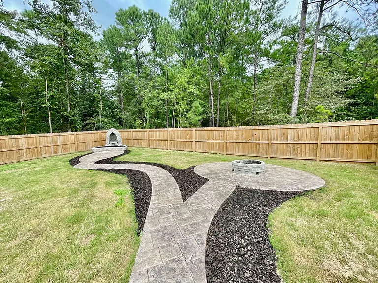 3034 Cricket Rd — Photo 29
