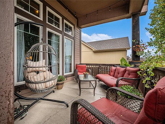5th image of 18108 Guinevere Ct