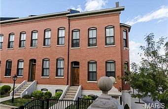 4th image of 1009 Mississippi Ave #25