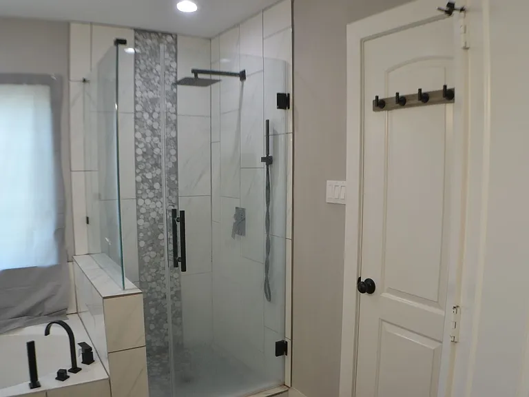 9837 Fabiola Dr — Photo 5