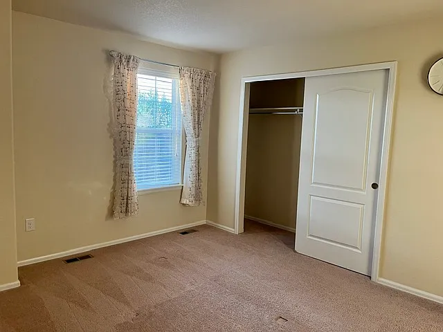 787 Sundance Ln — Photo 11