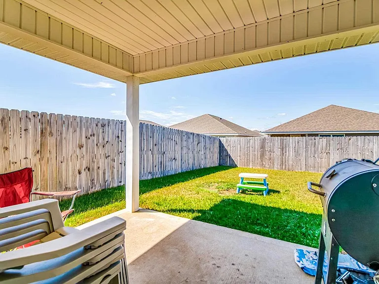 4385 White Birch Ct — Photo 38