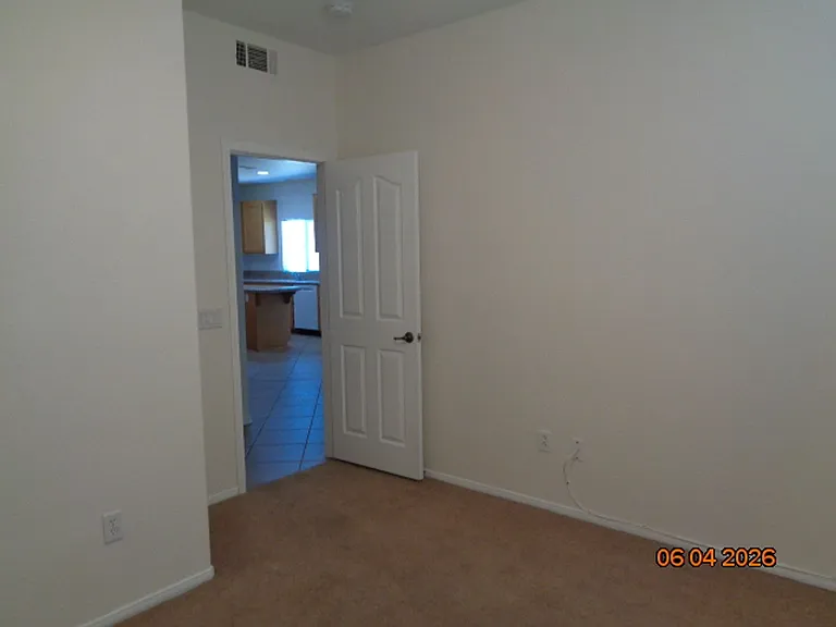 2045 W Avenue J #7 — Photo 11
