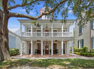59 Joggling St, Mount Pleasant, SC 29464