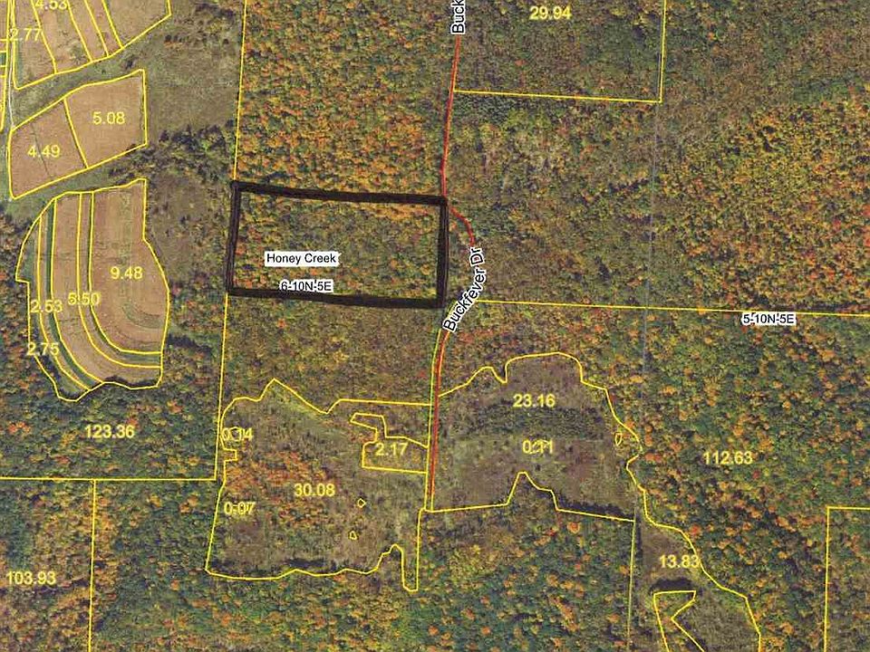 2nd image of Buckfever Dr