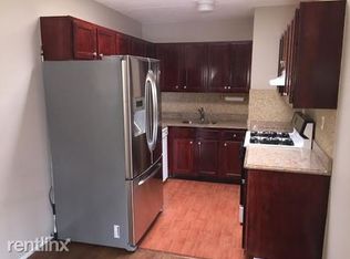 42 Bleecker St, Brooklyn, NY 11221