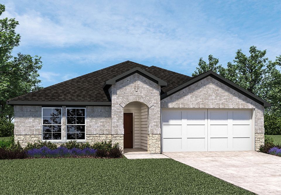 Elevation Image 0.