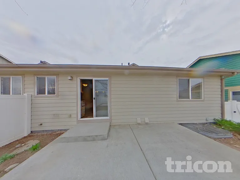 3207 Barbera St — Photo 14