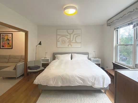 3rd image of 40 2nd St #3