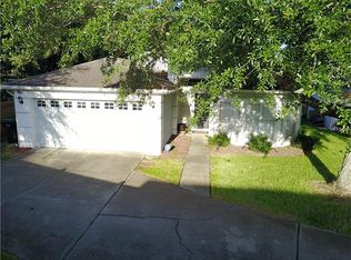 11707 Kennington Ct, Orlando, FL 32824