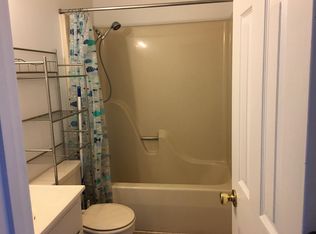 6 Nick Ln, Conway, AR 72032