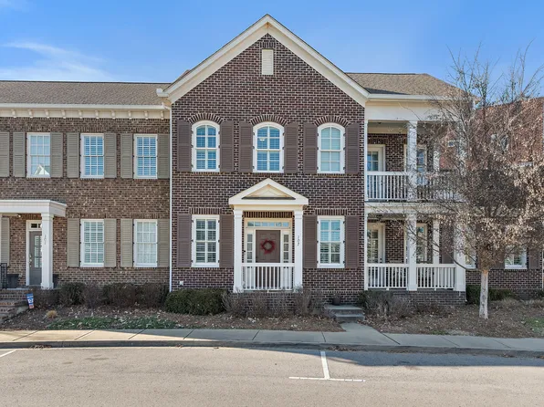 107 Swain Cir, Franklin, TN 37064
