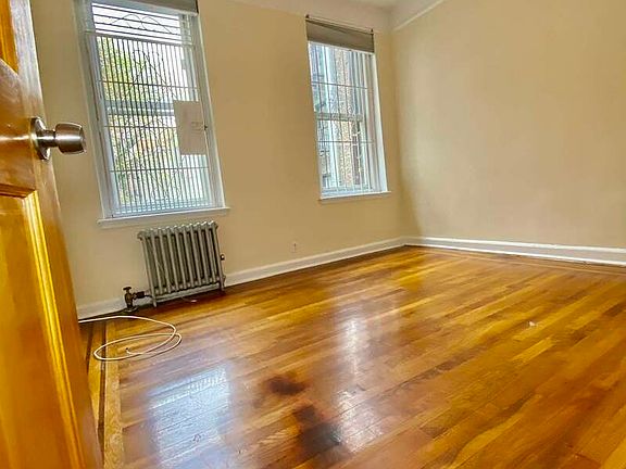 2nd image of 1411 2nd Ave APT 2B
