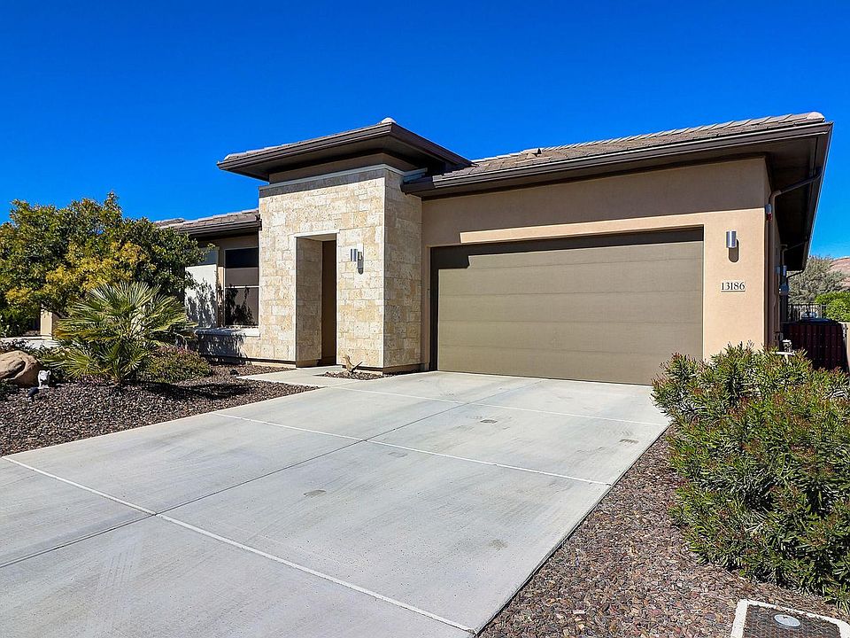 1st image of 13186 W Lone Tree Trl