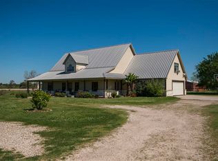 15134 Boudreaux Rd, Tomball, TX 77377