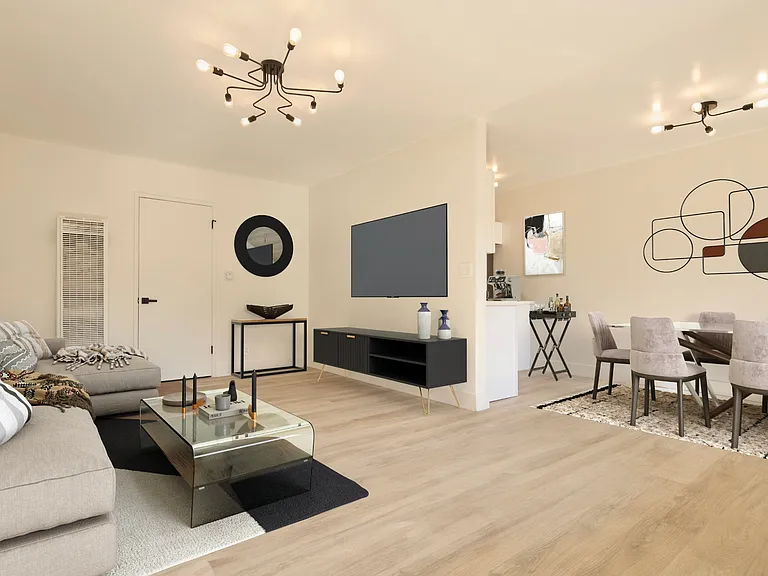 1300 W Olive Ave #1300 — Photo 17