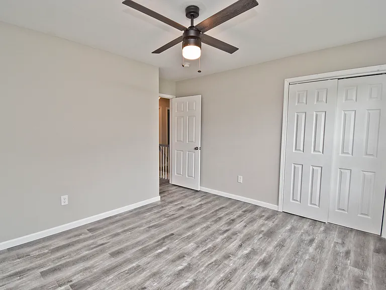 557 Marco Way — Photo 38