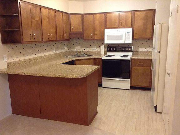 2nd image of 9117 Villaridge Ct #351