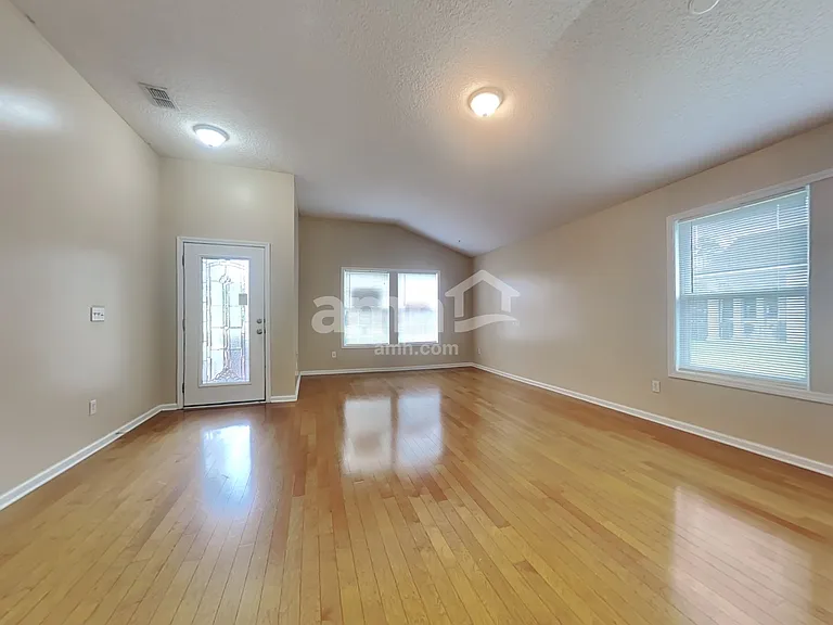 13839 Victoria Lakes Dr — Photo 4