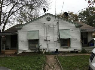 5532 Junius St, Dallas, TX 75214
