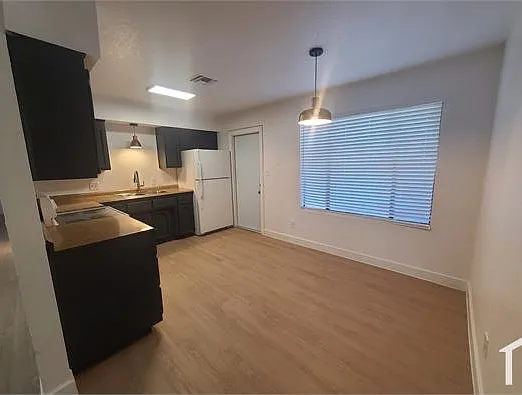 4532 E Caballero Cir #2 — Photo 17
