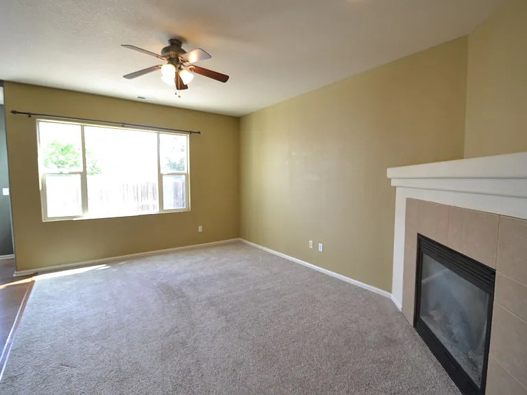 8327 Confluence Point — Photo 6