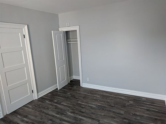 5th image of 206 Jewett Ave APT 35