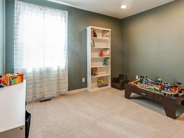 6984 S Fultondale Cir — Photo 11