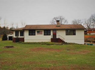 102 Brothers Rd #V, Wappingers Falls, NY 12590