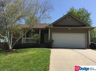 4637 N 127th St, Omaha, NE 68164