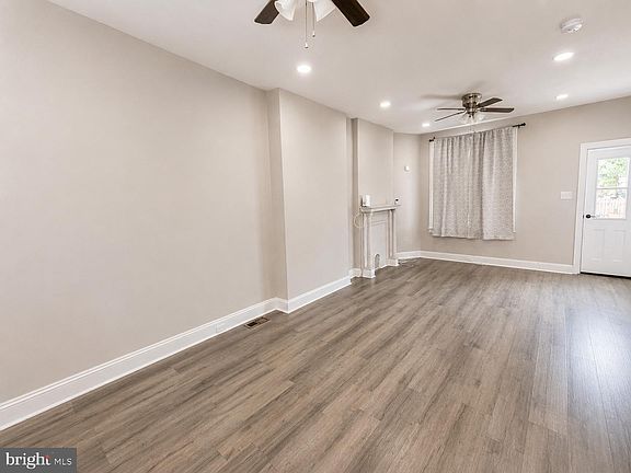 5th image of 2333 W Firth St