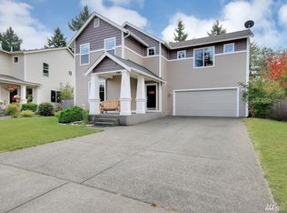 1329 Foreman Rd, Dupont, WA 98327