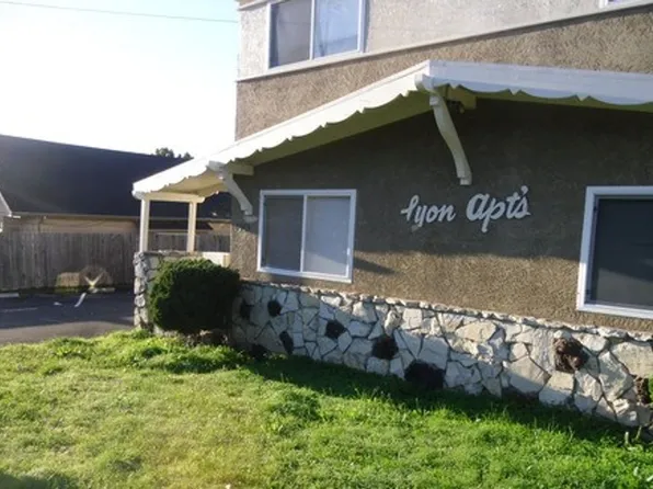 Coming Soon! Spacious 2 Bedroom 1 Bathroom, 4065 Lyon Ave APT 1, Oakland, CA 94601