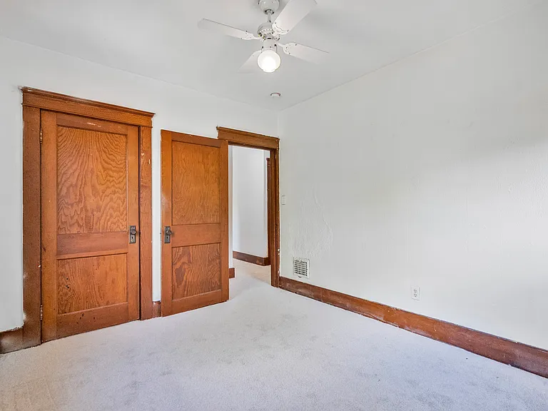 35324 Chestnut St — Photo 23