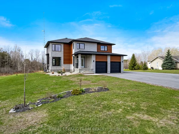 114 Smith Rd, North Grenville, ON K0G 1T0