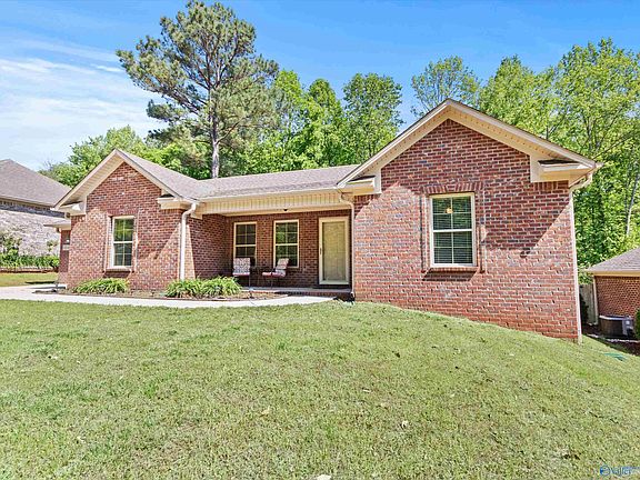 5th image of 804 Charley Patterson Rd