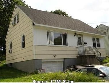 2nd image of 325 Burnsford Ave