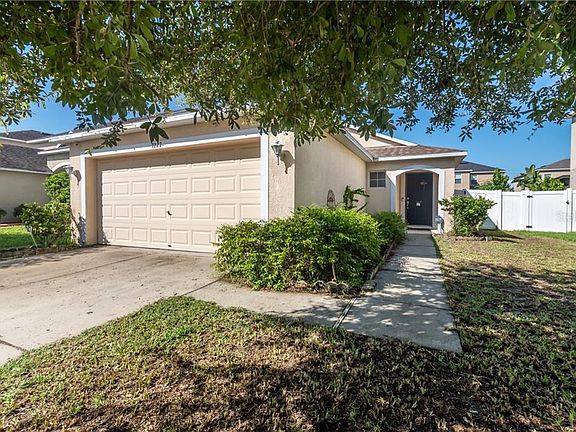 2nd image of 7227 Forest Mere Dr