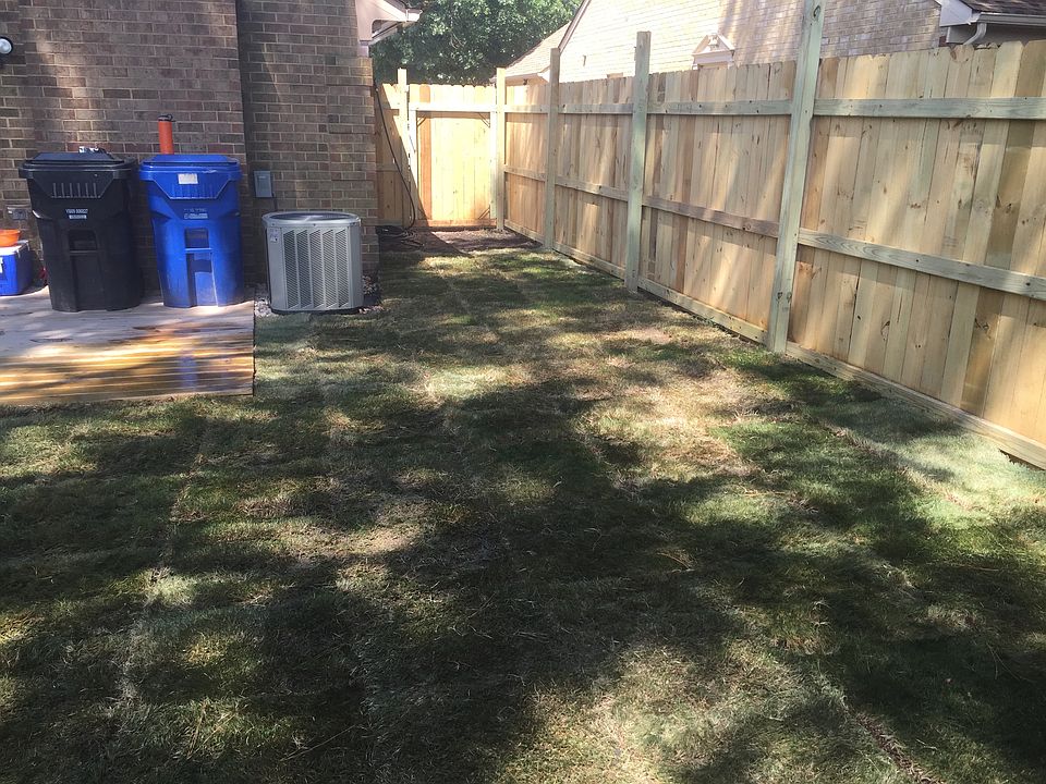 2nd image of 4809 Afton Ct