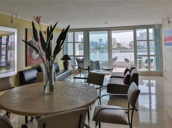 996 Ashford #4, San Juan, PR 00911