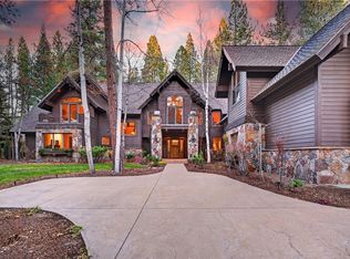 1056 Lakeshore Blvd, Incline Village, NV